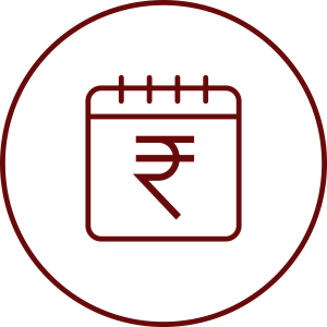 Deposit Scheme