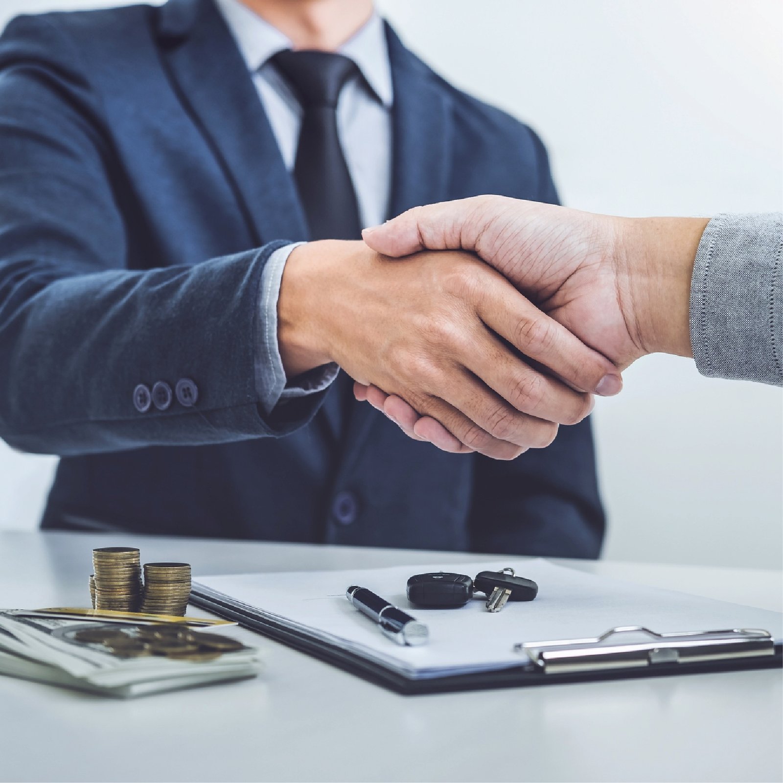 Business Loan