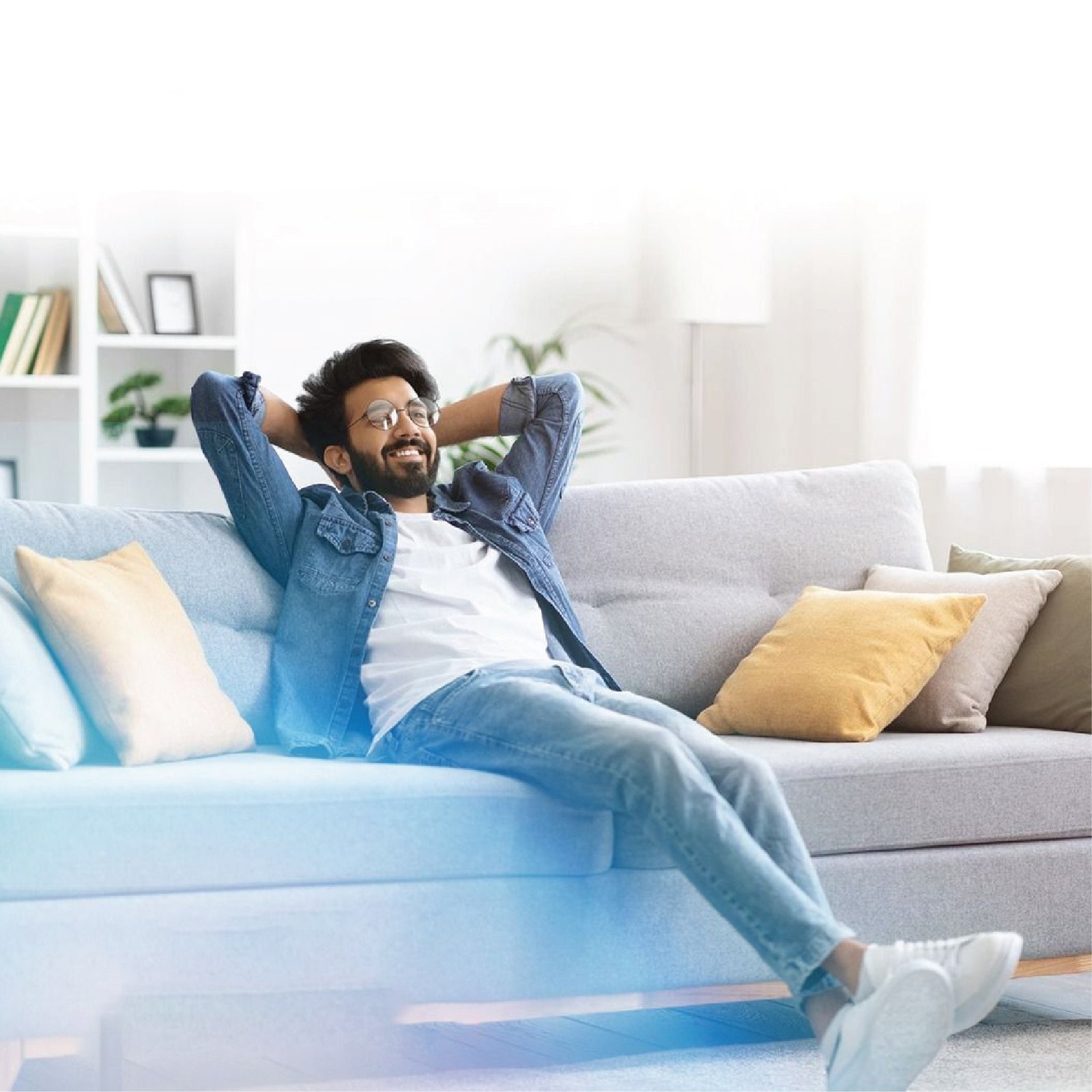 Personal Loan