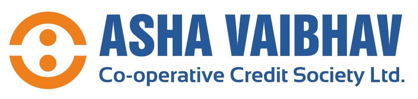 Asha Vaibhav Patsanstha